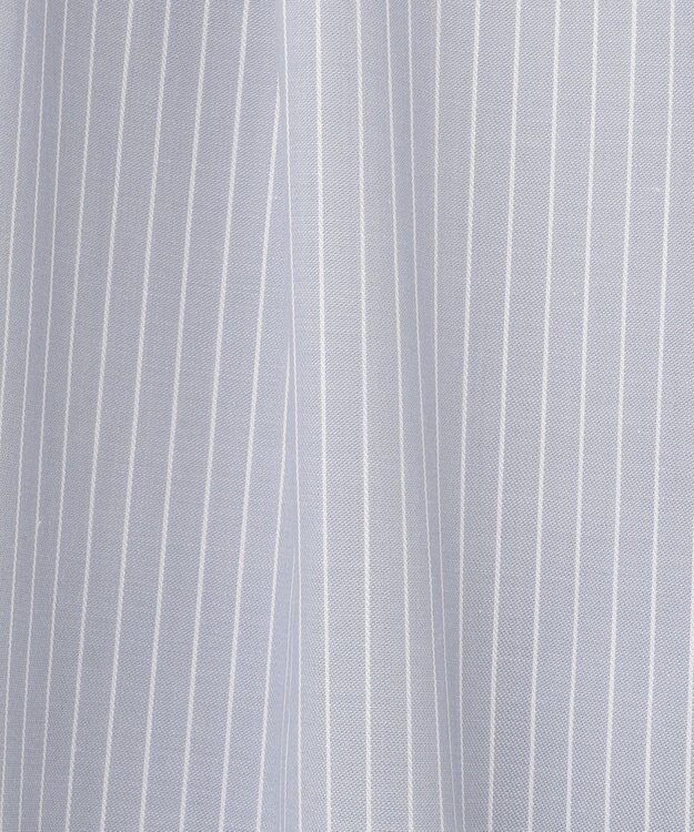 J.PRESS YORK STREET 【UNISEX】リラックスボトム ブルー系1