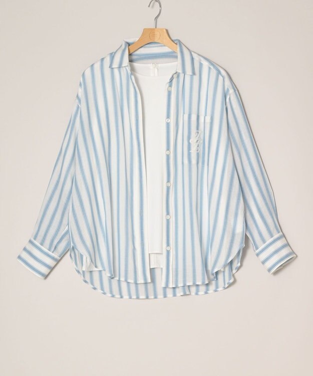 ONWARD Reuse Park セット商品/サイズ38【自由区】ブラウス春夏/【23区】カットソー春夏 その他