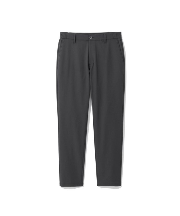 ZERO HALLIBURTON 【撥水・ストレッチ】 ヒートエナジーパンツ ZHG-M5A10 85128 グレー