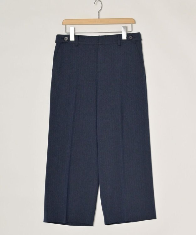 ONWARD Reuse Park 【J.PRESS】パンツ秋冬 ネイビー