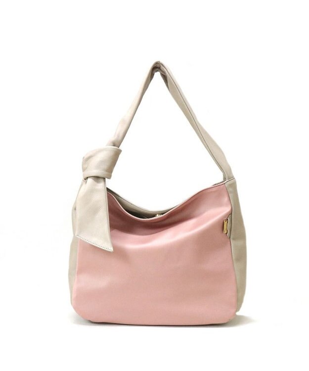 Regalo Felice 【ドラマ使用商品 / 軽量】トート / REGALO PI(ピンク)