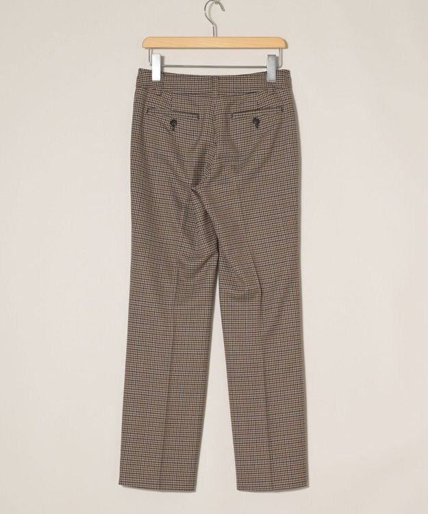 ONWARD Reuse Park 【23区】パンツ秋冬 ブラウン