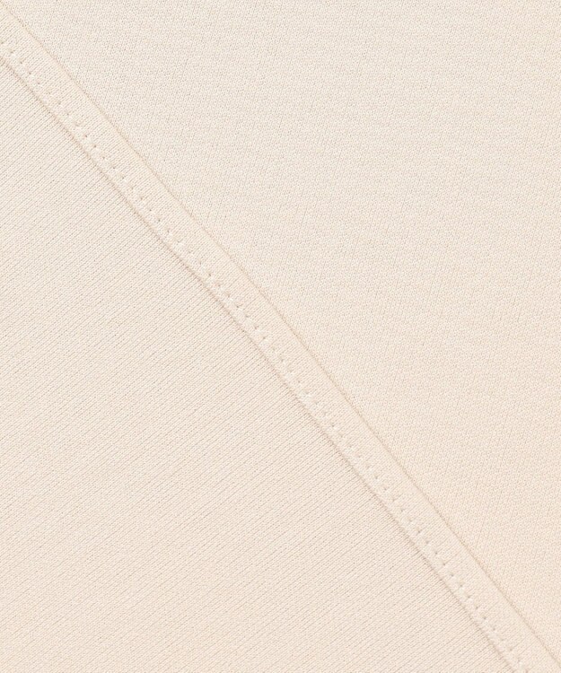 BEIGE， MELLE / ノースリーブトップス Ecru
