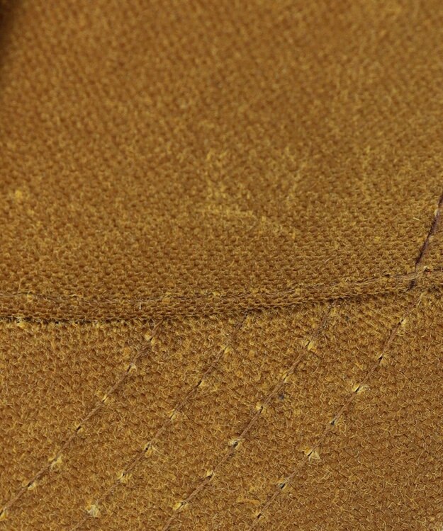 JOSEPH ABBOUD MOUNTAIN 【FILSON】ロガー メッシュ キャップ ブラウン系