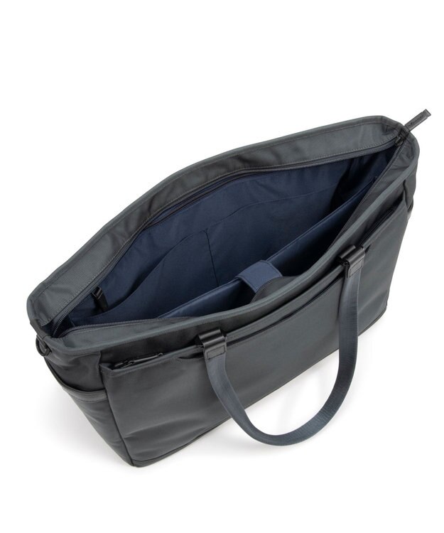 ZERO HALLIBURTON  ＺＥＳＴ３ ビジネスバッグ  B4サイズ 15.6インチPCPC収納 19L 2way 81738 ブルーグレー