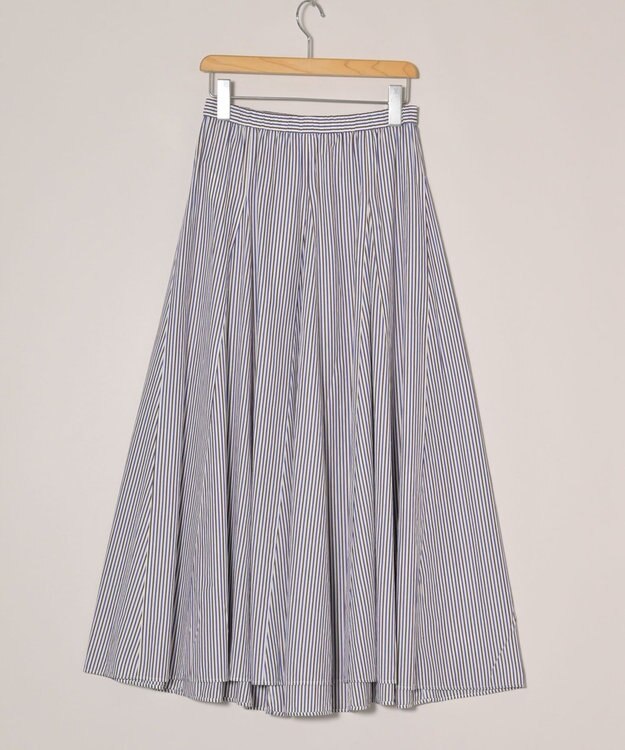 ONWARD Reuse Park 【23区】スカート春夏 ブラウン