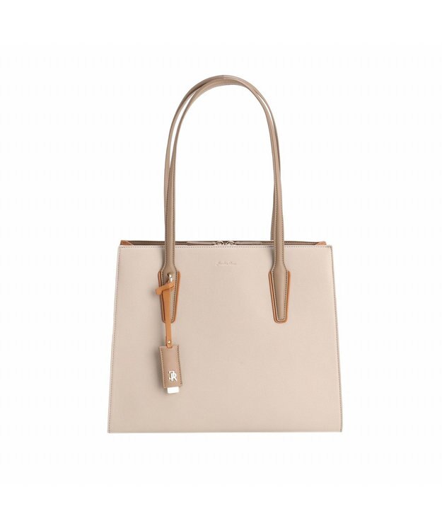 ACE BAGS & LUGGAGE Jewelna Rose へレス トートバッグ A4 16222 ジュエルナローズ マルチカラー