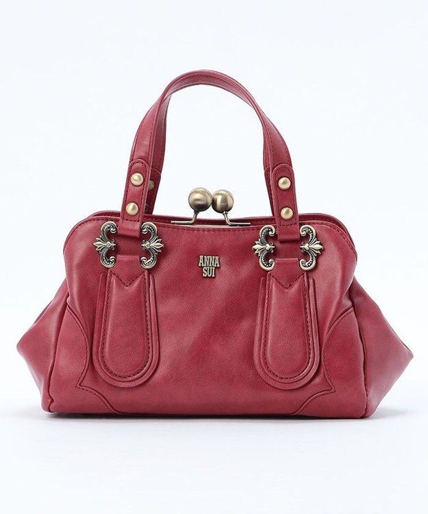 ディディオン 2wayバッグ / ANNA SUI | ファッション通販 【公式 ディディオン 2wayバッグ / ANNA SUI | ファッション通販 【公式