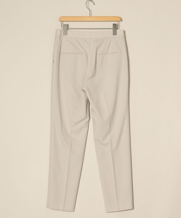 ONWARD Reuse Park 【ICB】パンツ春夏 イエロー