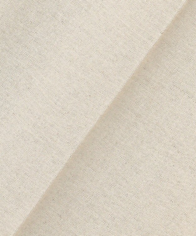 ICB L 【先行予約】シェルタリングドライオックス ワイドパンツ フラックス