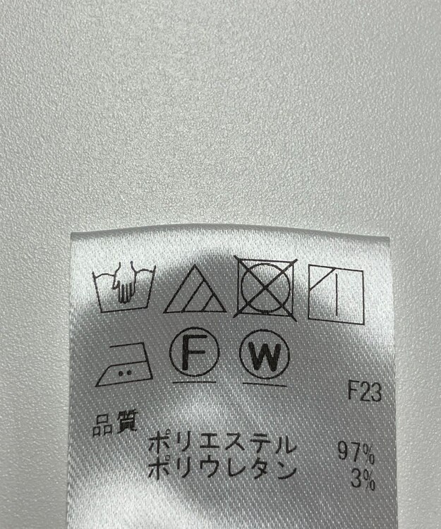 ONWARD Reuse Park 【UNFILO】ジャケット春夏 ブラック