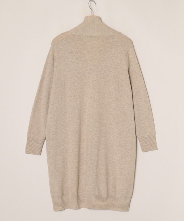 ONWARD Reuse Park 【23区】ニット秋冬 ベージュ