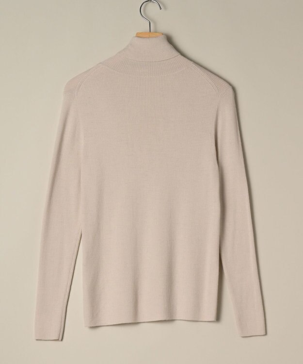 ONWARD Reuse Park 【自由区】ニット秋冬 ホワイト