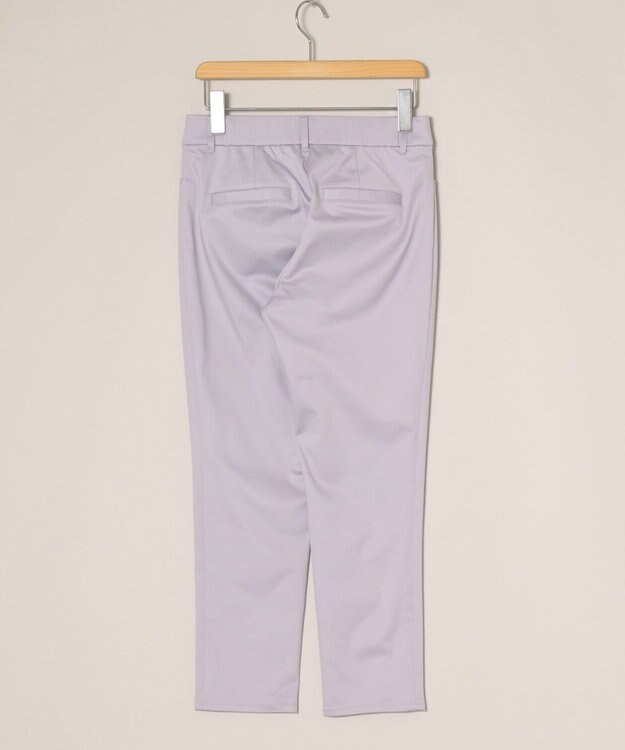 ONWARD Reuse Park 【any SiS】パンツ春夏 パープル