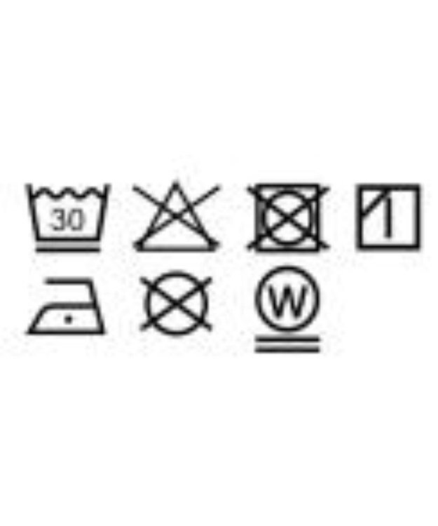 WEGO 【ユニセックス着用ITEM/ウエストゴム】ロゴスウェットパンツ ピンク