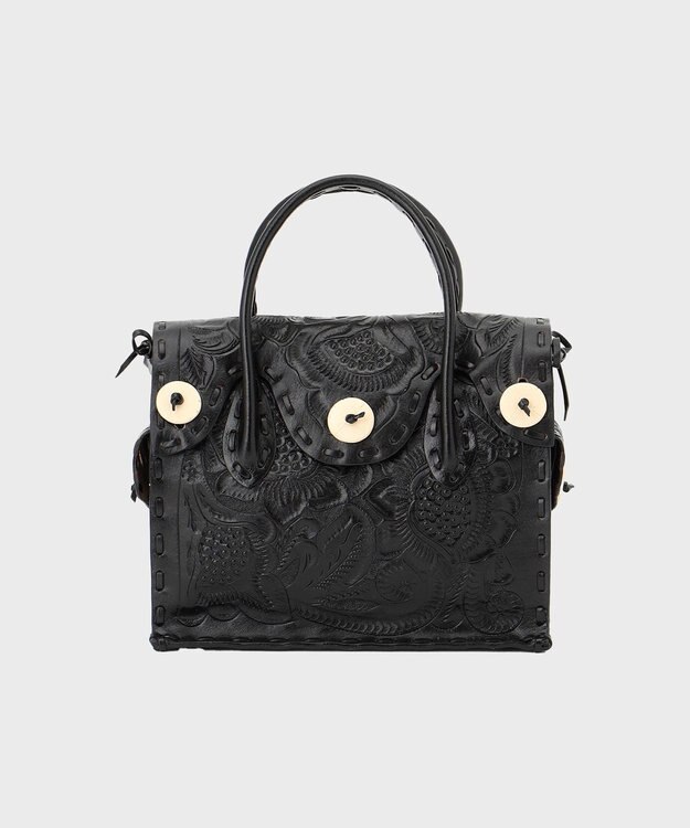 GRACE CONTINENTAL Maestra S ブラック