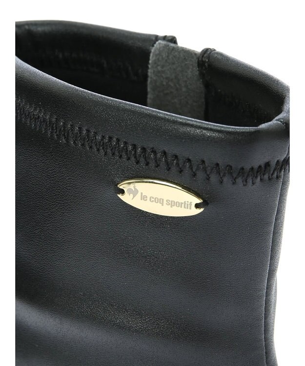 Green Parks ■ｌｅ　ｃｏｑ　ＬＣＳ　アンジェII Black