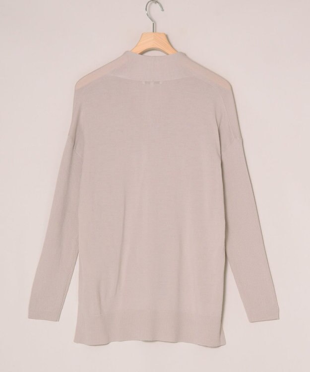 ONWARD Reuse Park 【23区】ニット秋冬 ベージュ