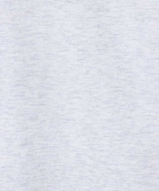 Green Parks ■ＰＥＡＮＵＴＳ　コミックロンＴ Oatmeal