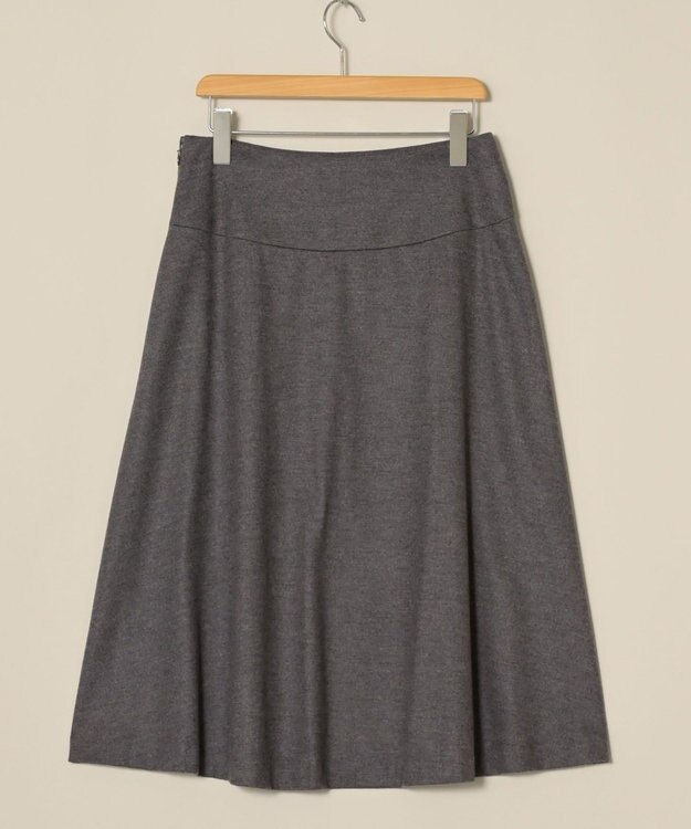 自由区】スカート秋冬 / ONWARD Reuse Park | ファッション通販 【公式