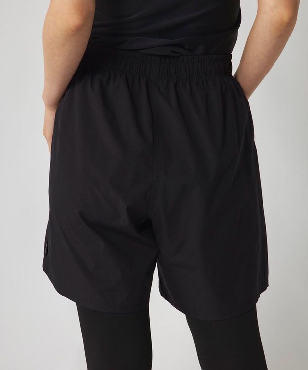 OP／FILA 【FILA】リゾート＆カバーアップ 4点セット水着 ベージュ