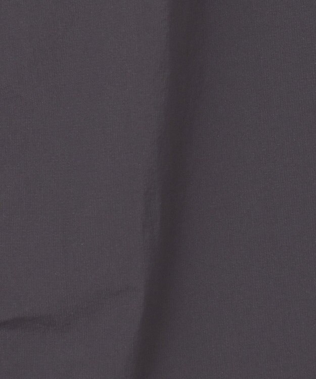 UNFILO L Light Move カーゴスカート チャコール