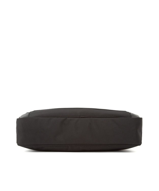 ACE BAGS & LUGGAGE World Traveler クラトス ビジネスバッグ A4サイズ 14インチPC収納 65331 ワールドトラベラー ブラック