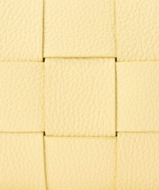 IACUCCI 【予約】ベルタ XS CERVO イエロー