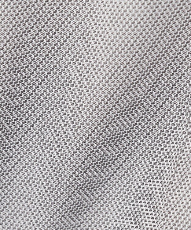 JOSEPH ABBOUD MOUNTAIN 【2WAYストレッチ/撥水】コーデュラ２ＷＡＹストレッチ クライミング パンツ ライトグレー系