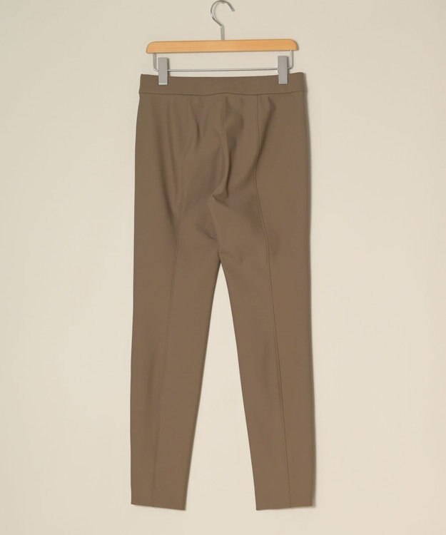 ONWARD Reuse Park 【ICB】パンツ秋冬 ブラウン