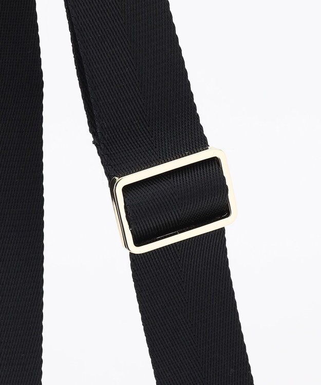 TOCCA 【WEB&一部店舗限定】COSTA BACKET TOTE トートバッグ ベージュ系