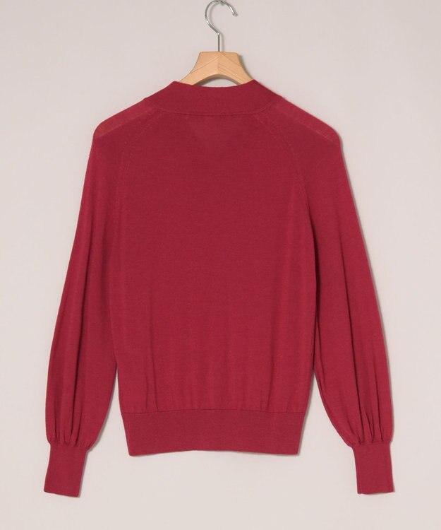 ONWARD Reuse Park 【自由区】ニット秋冬 ピンク