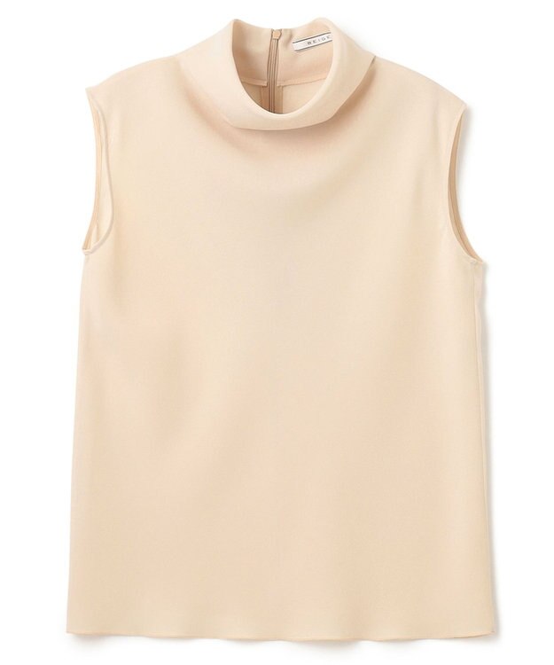 BEIGE， REINE / ブラウス Nude×Nude