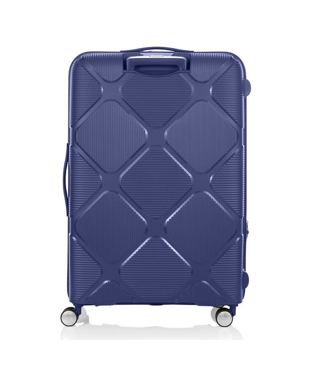 Samsonite アメリカンツーリスター スーツケース 123L(/139L)  インスタゴン スピナー81 INSTAGON フューチャーダスク