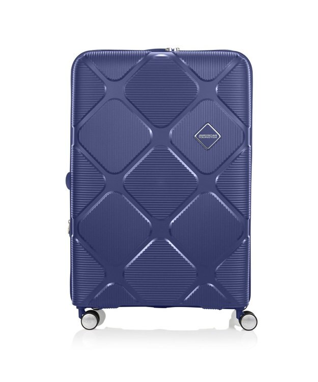 Samsonite アメリカンツーリスター スーツケース 123L(/139L)  インスタゴン スピナー81 INSTAGON フューチャーダスク