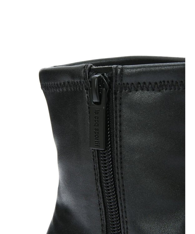 Green Parks ■ｌｅ　ｃｏｑ　ＬＣＳ　アンジェII Black