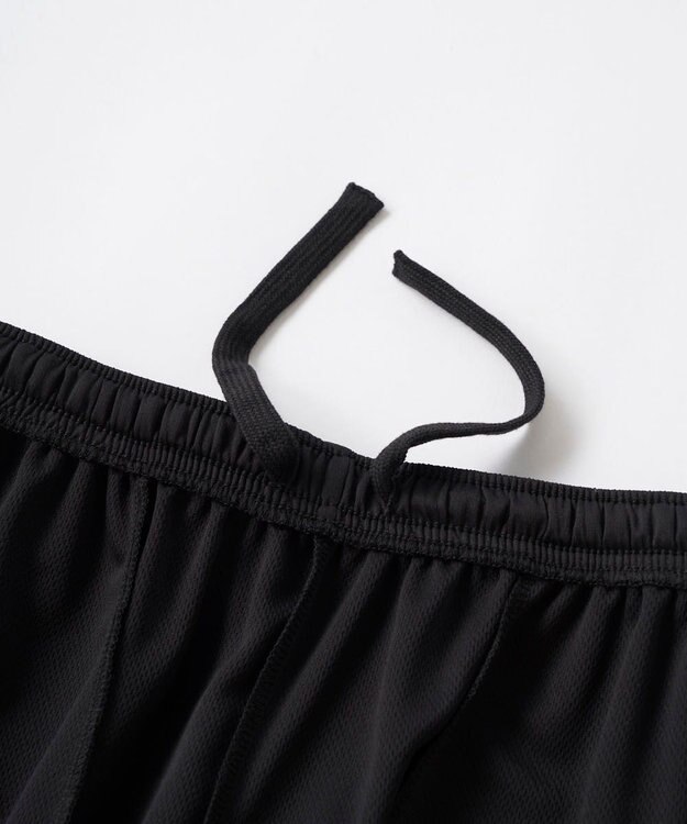 OP／FILA 【Kappa】ブランドロゴ入りジャージセットアップ レッド