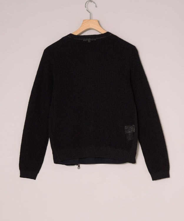 ONWARD Reuse Park セット商品/サイズ38【自由区】ニット春夏×カットソー春夏 その他