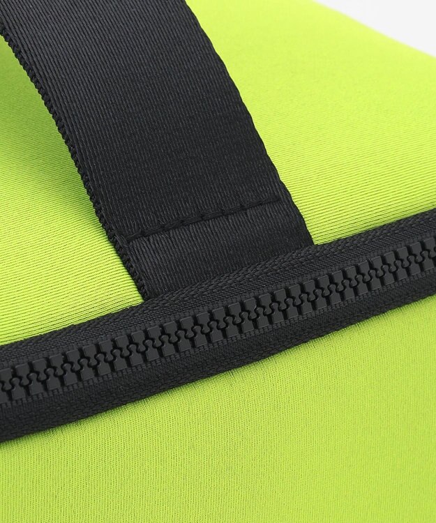 PW CIRCULUS 【UNISEX】PW CIRCULUSオリジナル保冷バッグ ゴルフ ライトグリーン系