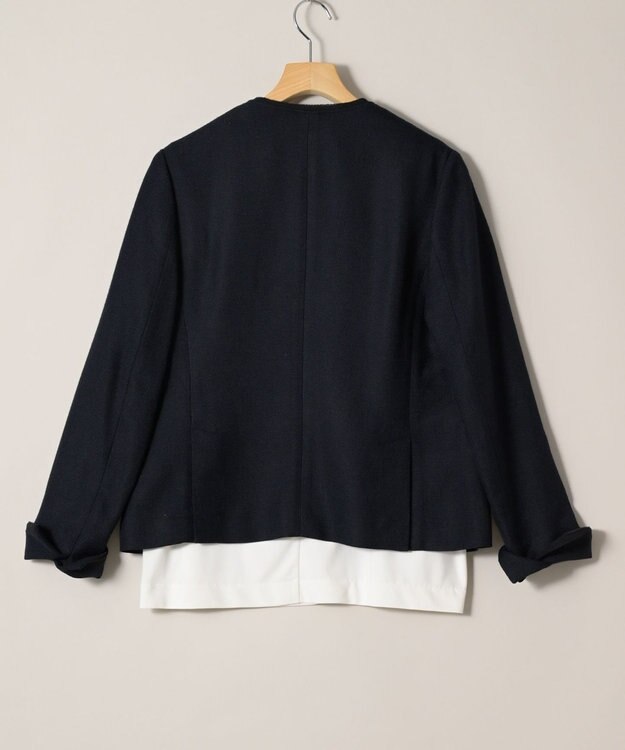 ONWARD Reuse Park セット商品/サイズ6【ICB】ジャケット春夏×カットソー春夏 その他