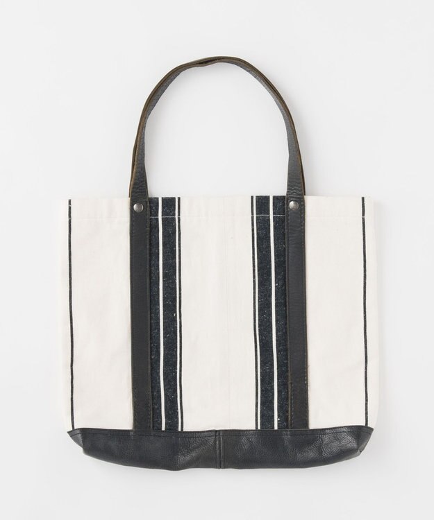 ONWARD Reuse Park 【アップサイクルプロジェクト】バッグ その他