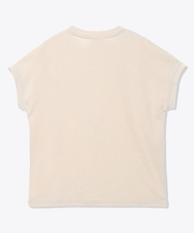 Columbia Columbia/ ウィメンズルックアウトスパイアーショートスリーブTシャツ /コロンビア Dark Stone