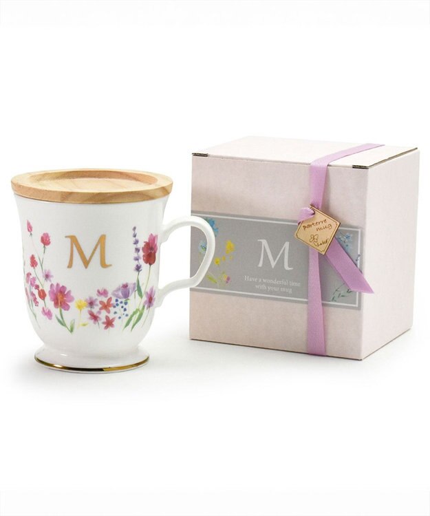 aito製作所 イニシャルマグＭ パルテール