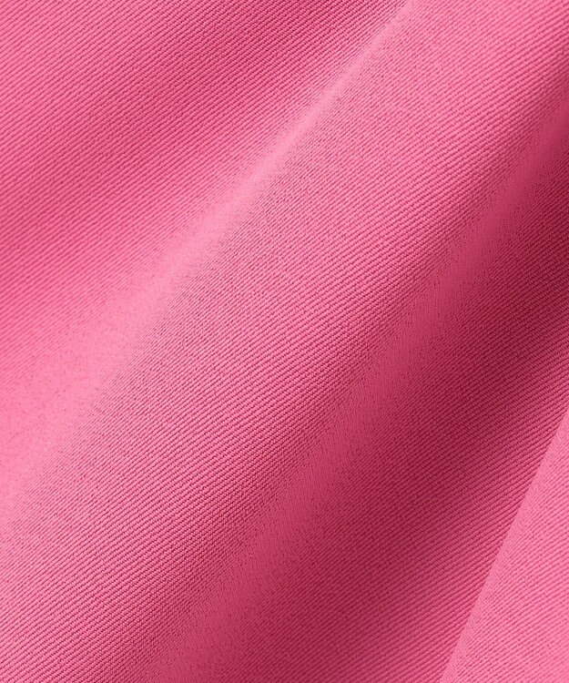 ANY KIDS 【カードキャプターさくら×any FAM】コスチューム風セット (クロウカード編) ピンク