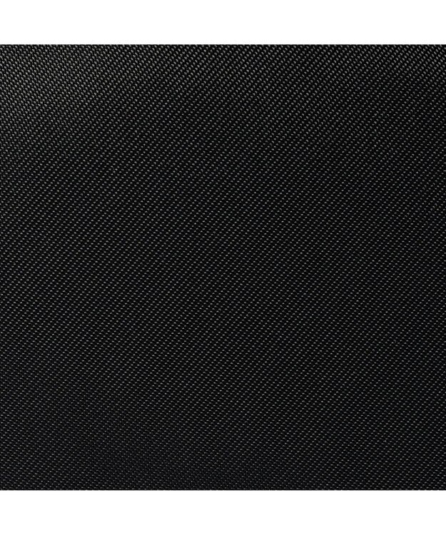 ACE BAGS & LUGGAGE W&.Day/Night リッカ2 スクエアリュック B4サイズ 15.6インチPC収納 19153 ダブルアンドデイナイト ブラック