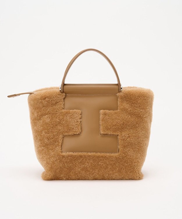 IACUCCI ソルベット S MONTONE/RUGA キャメル