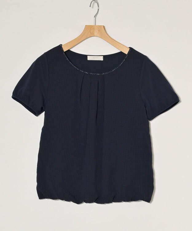 ONWARD Reuse Park 【any SiS】カットソー春夏 ネイビー