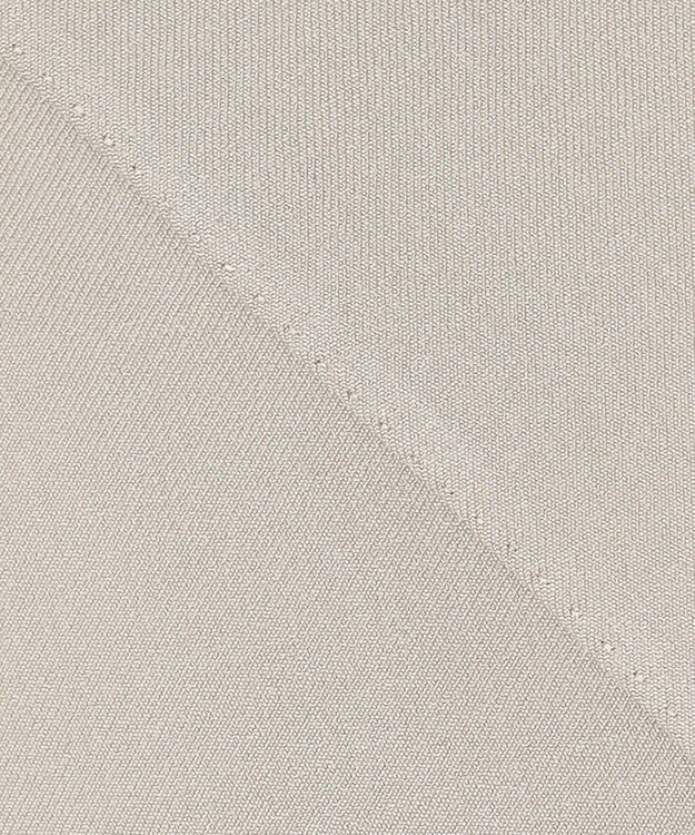 GOTAIRIKU 【CANONICO】SEASON_THEMA ベージュ系