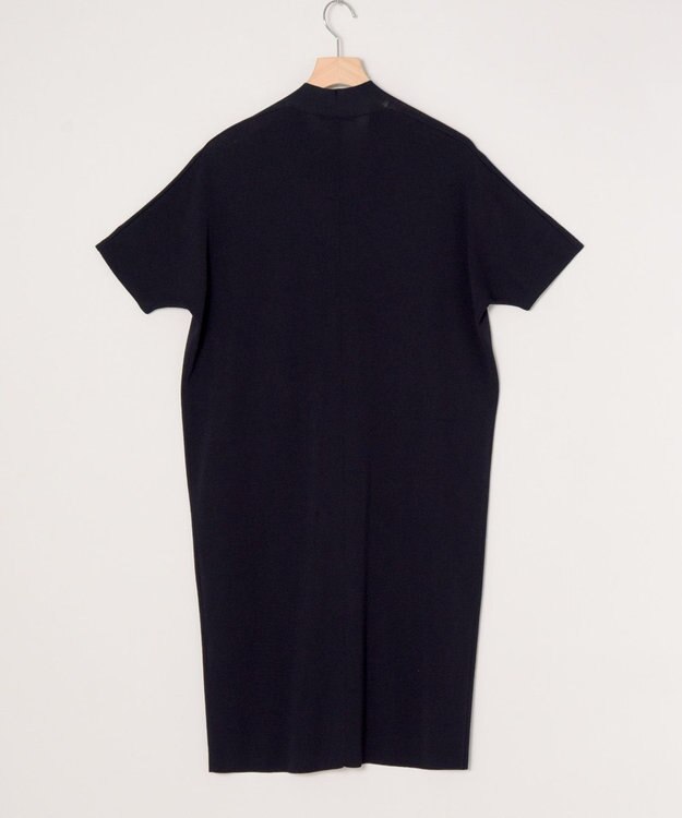 ONWARD Reuse Park 【ICB】ワンピース春夏 ブラック