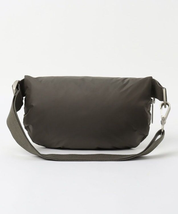 LeSportsac ESSENTIAL BELT BAG/グラベルC グラベルC